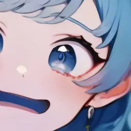 Profile image of 벨키