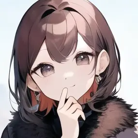 Profile image of 푸딩
