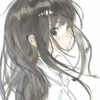 Profile image of 푸딩