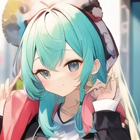 Profile image of 우유참치