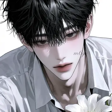 Profile image of Lee Minjae