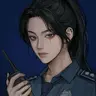 Profile image of チョ・ヘウン