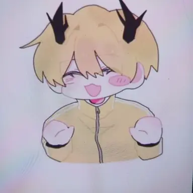 Profile image of 호원