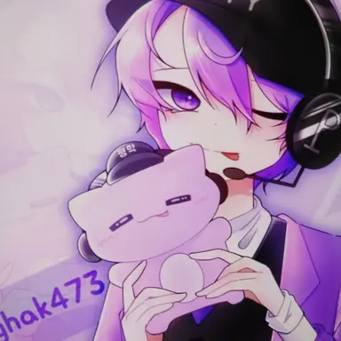 Profile image of 평학