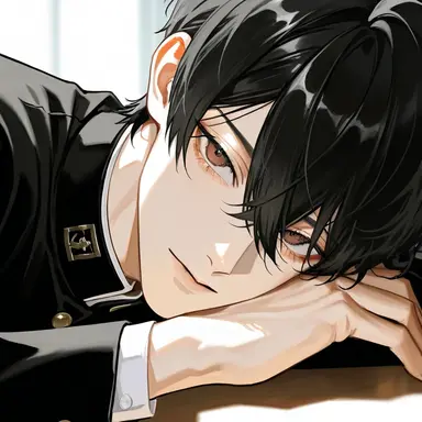 Profile image of 桐ヶ谷創
