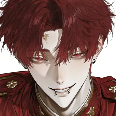Profile image of 미나세 호쿠토