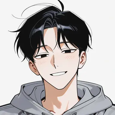 Profile image of 佐藤 仁