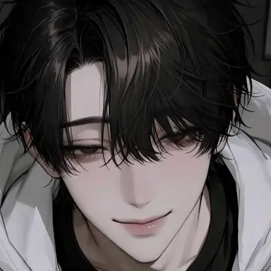 Profile image of 圭哉