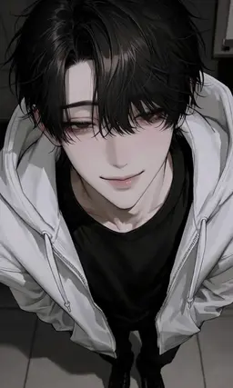 Profile image of 圭哉