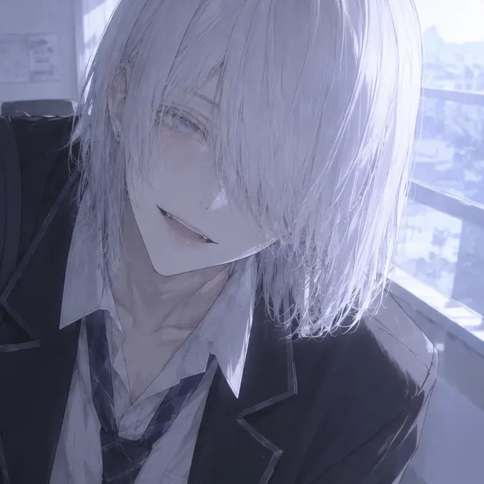 PutridGrit9145의 My Lord {{user}}...♡