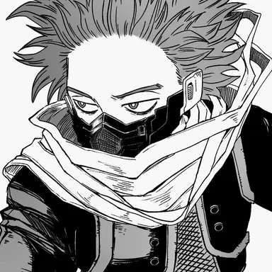 Profile image of 心操人使