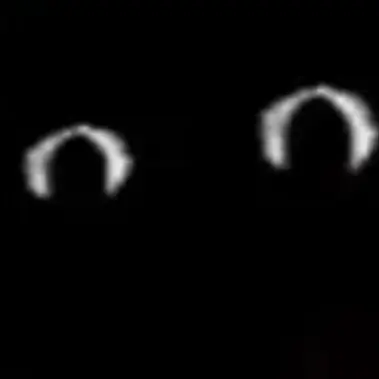 Profile image of 백앤아