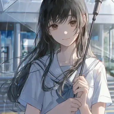 Profile image of 青山　あいす