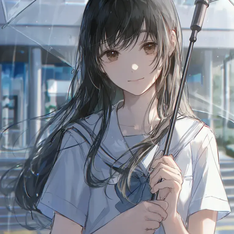 CaringRice5205의 幼馴染が僕に対して激甘です♡