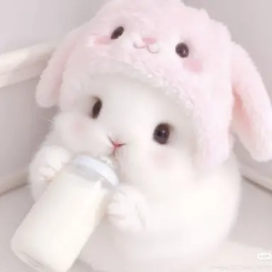 Profile image of 장원영