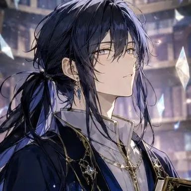 Profile image of セイン