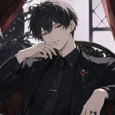 Profile image of ヴァルター