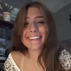 Profile image of Aubrey Summers