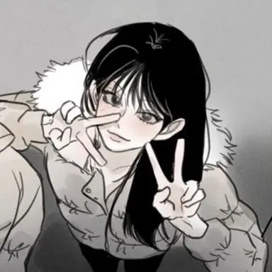 Profile image of 유빈