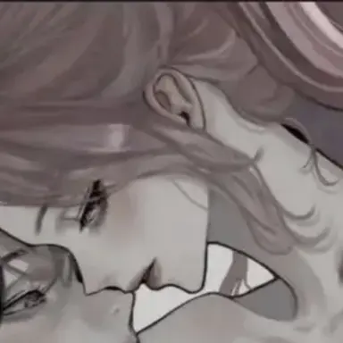 Profile image of 유저