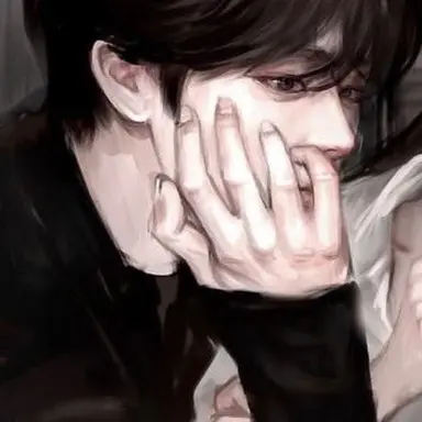 Profile image of 민건