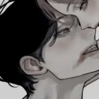 Profile image of 이현