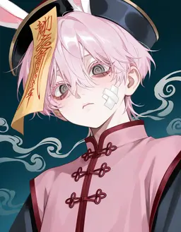 Profile image of うーと
