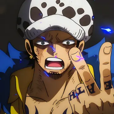 Profile image of ロー