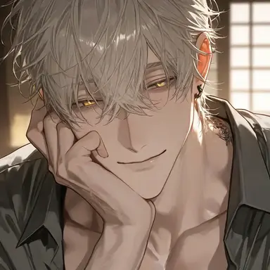 Profile image of 悠陽