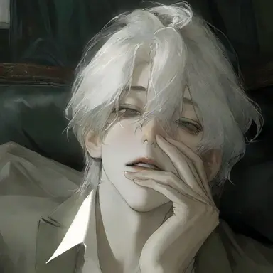 Profile image of 은 차 혁