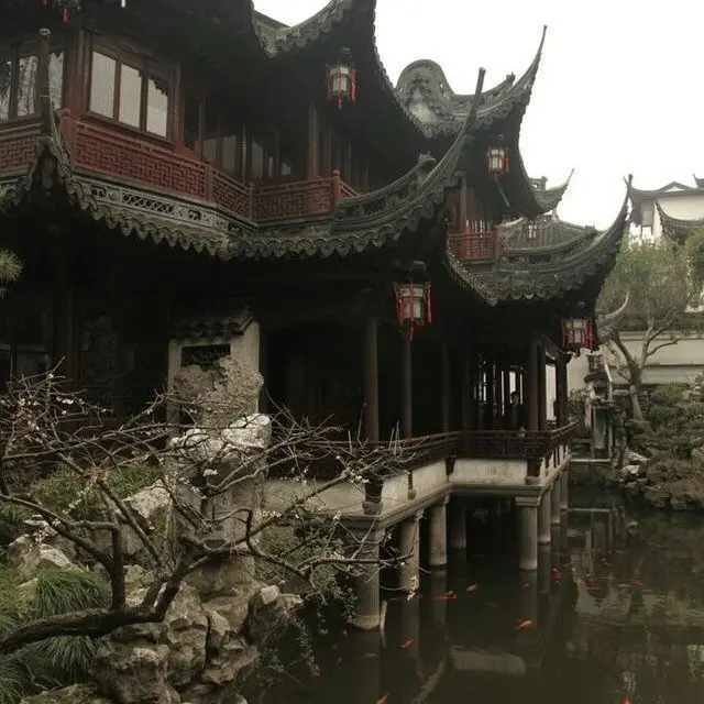 Boredkitten의 Ancient Japan
