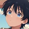 Profile image of 오빠들