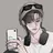 박지훈
