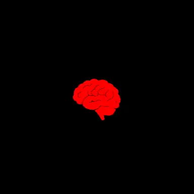 Profile image of 글리오마