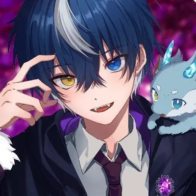 Profile image of シャンロン