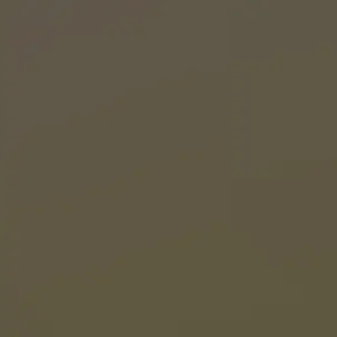 Profile image of 씅씅