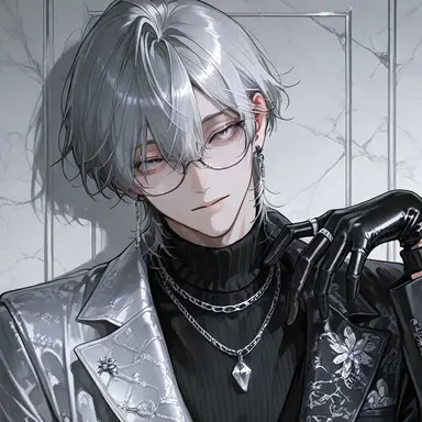 Profile image of 時雨
