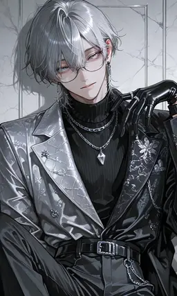 Profile image of 時雨