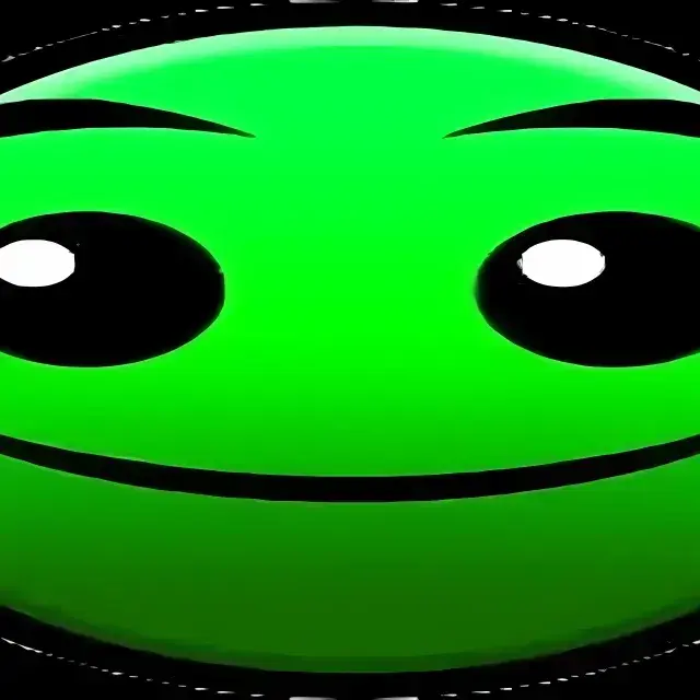 CuteAxe7900의 FIRE IN THE HOLE