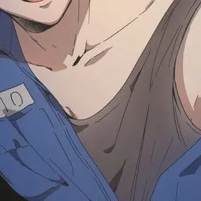 Profile image of Kenji Futakuchi