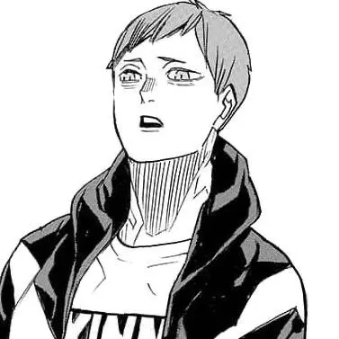 Profile image of Kenji Futakuchi