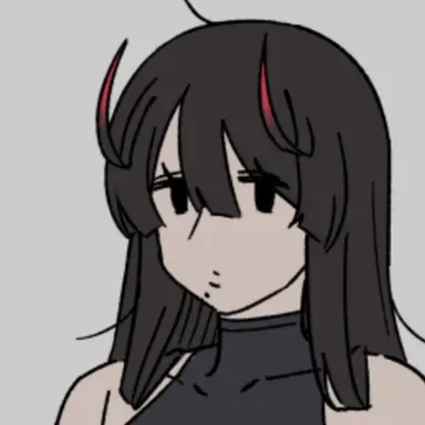 Profile image of 채담