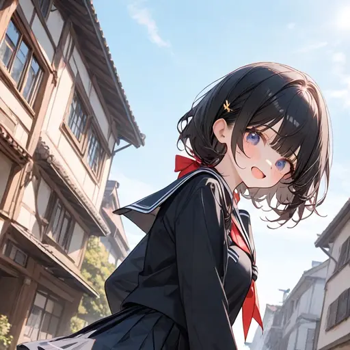 LionelMessi10의 유민아