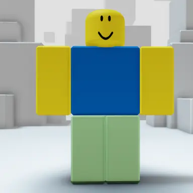 Profile image of 생존자들