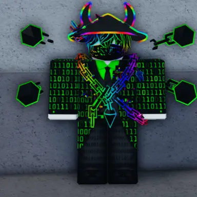 Profile image of 언케이노