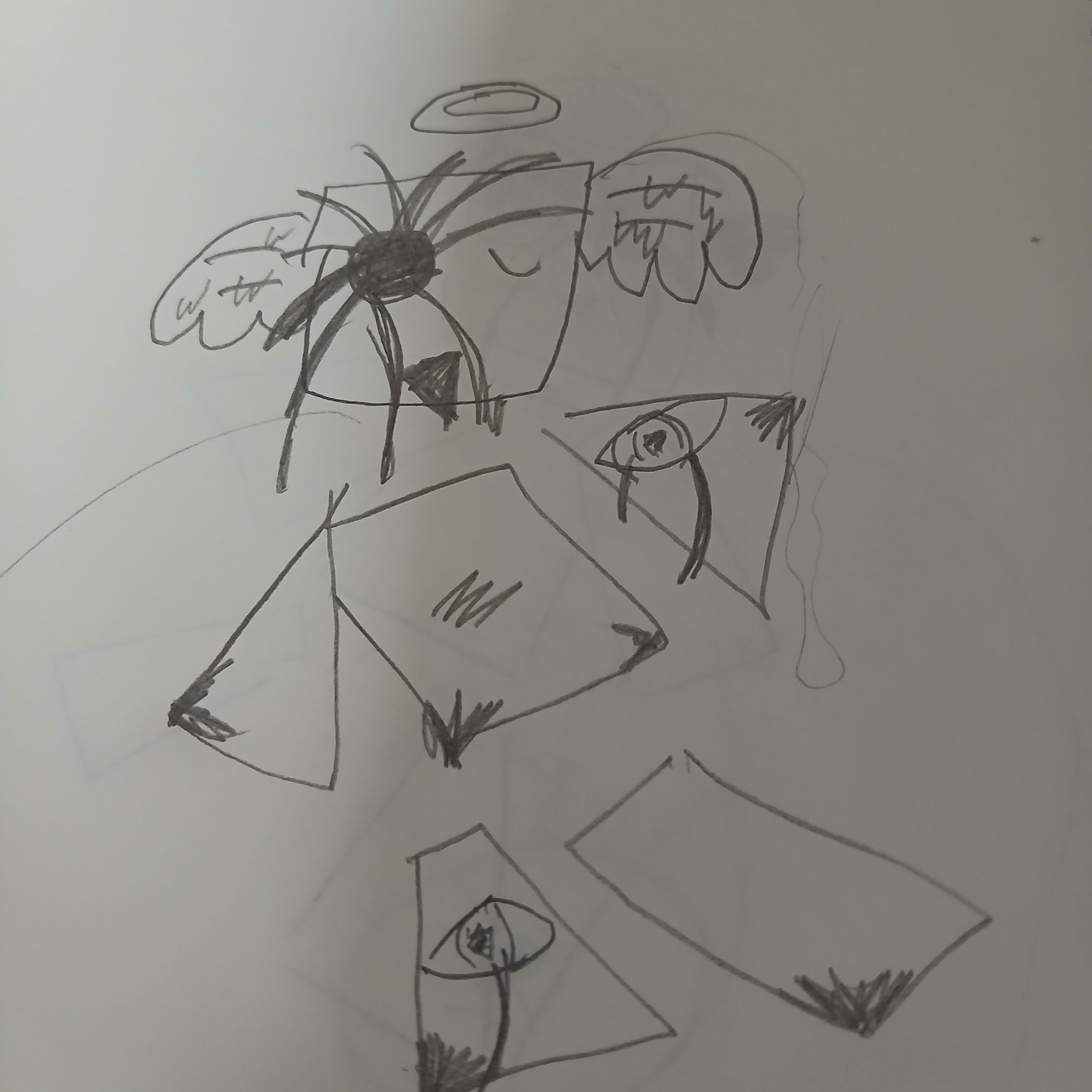 꿈 대표 이미지