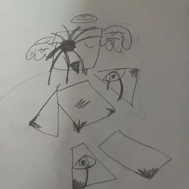 Profile image of 이지