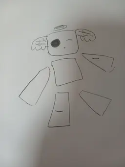 Profile image of 이지