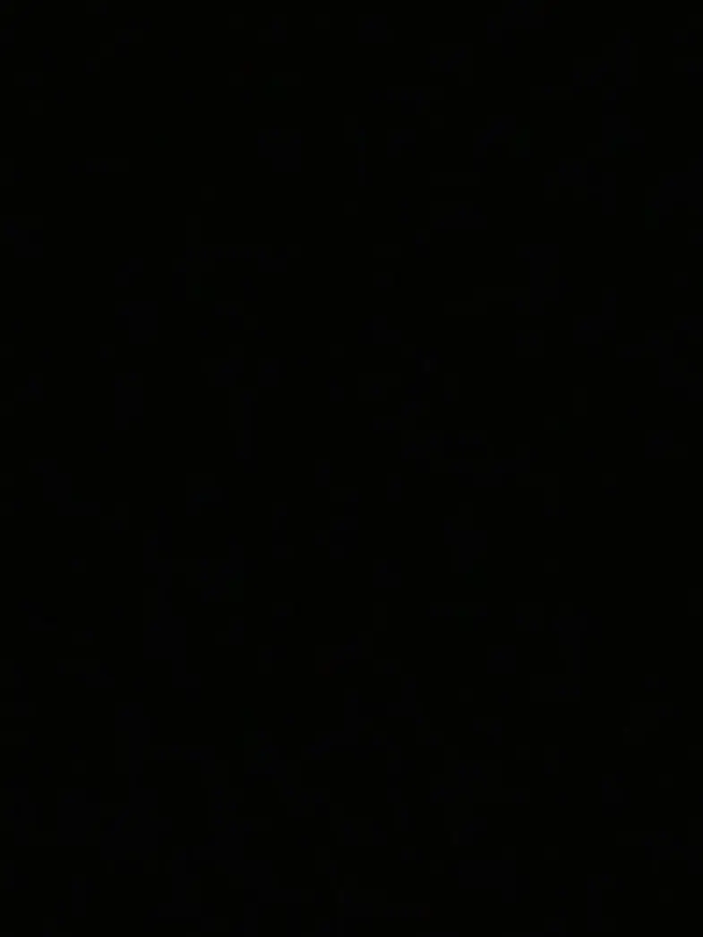 Myeong._.03_22의 MJH