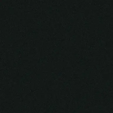 Profile image of 명 재 현